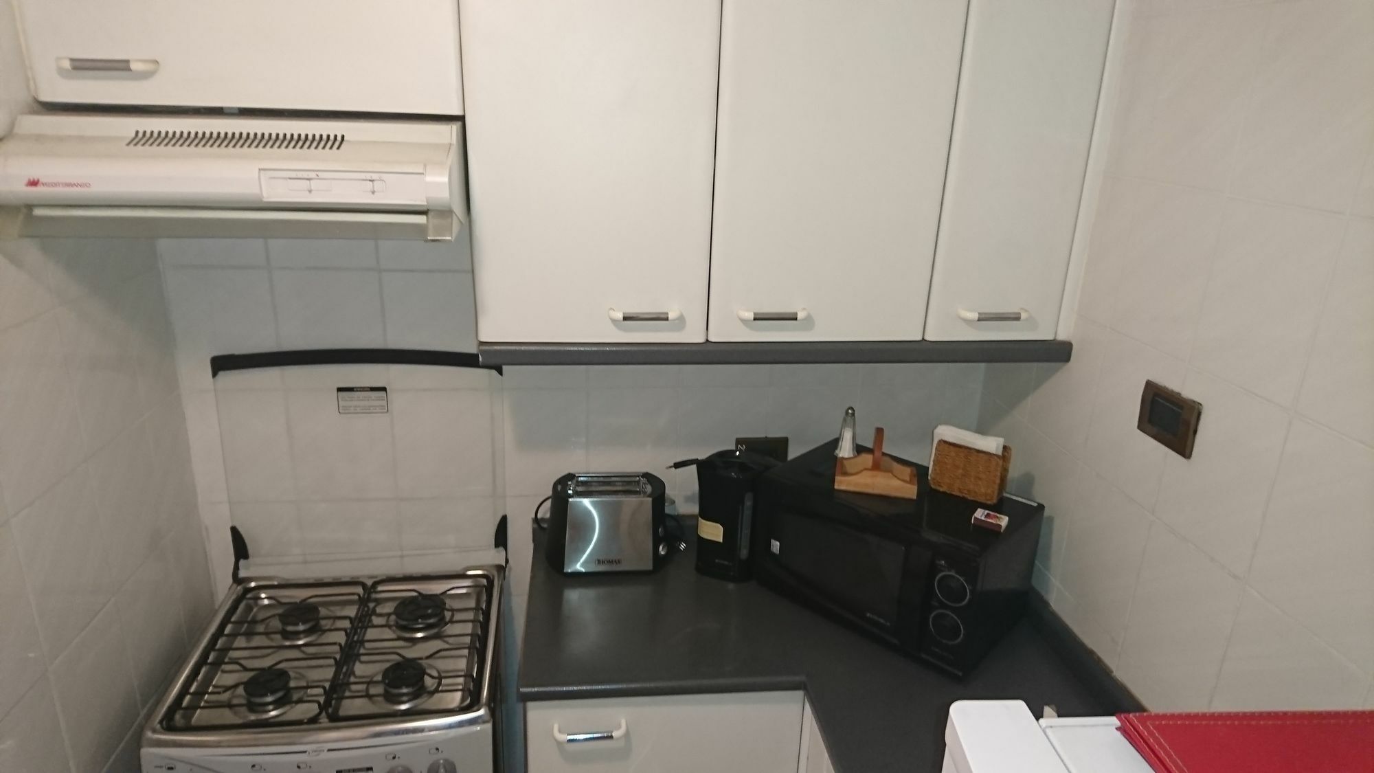Costanera Apart Σαντιάγκο Εξωτερικό φωτογραφία